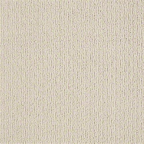 Chic Cream