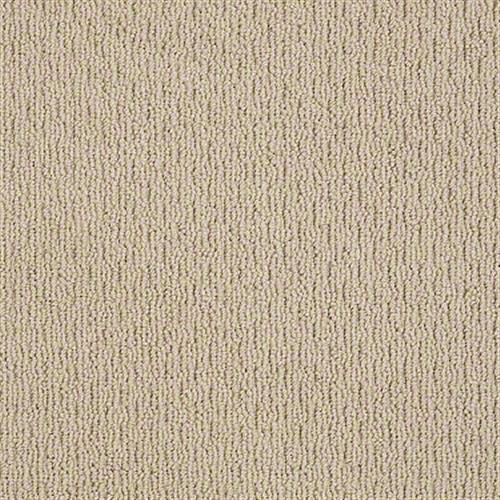 Baked Beige