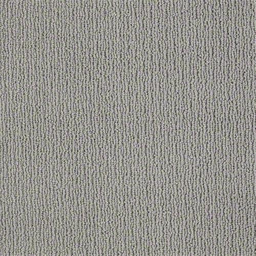 Titanium