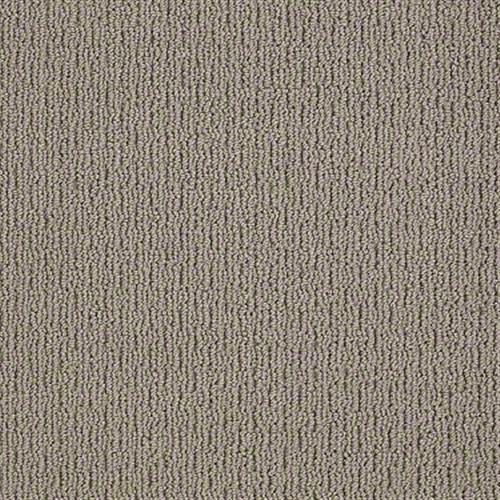 Simply Taupe