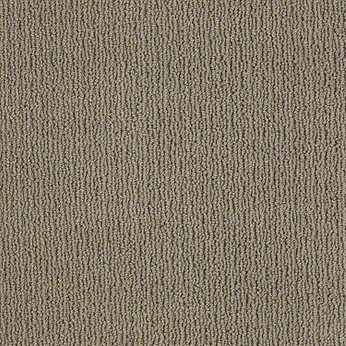 Cottage Stone