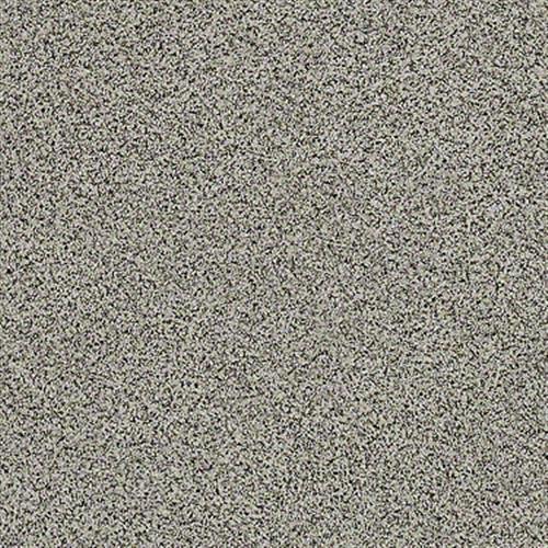 Pari Passu III in Soft Linen - Carpet by Shaw Flooring