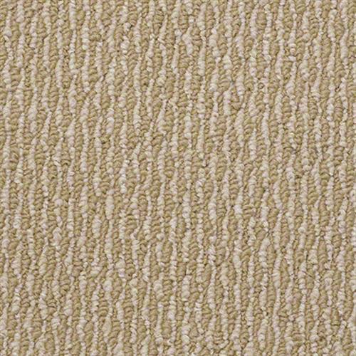 Good Tidings 12' by Shaw Industries - Sisal Gold
