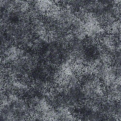 Tenacious by Shaw Industries - Dappled Grey