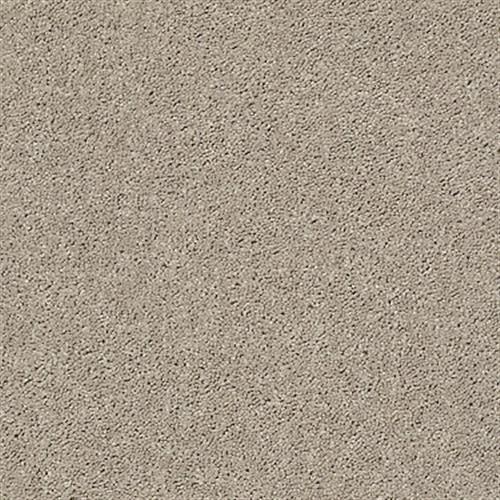 Collier Peak by Builder Flooring - Shifting Sand