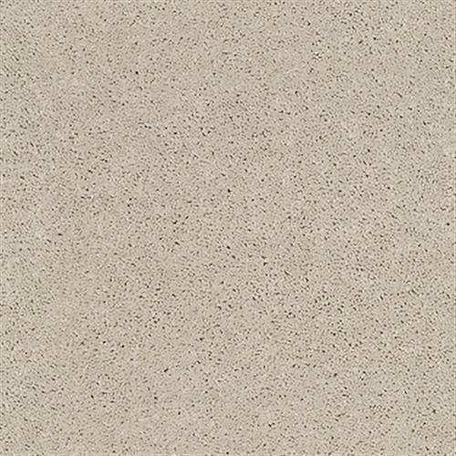 Collier Peak by Builder Flooring - Sugar Cookie