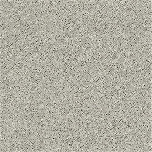 Collier Peak by Builder Flooring - Weathered