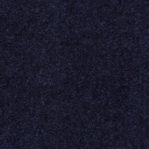 Ancient Craft in Black Sapphire - Carpet by Shaw Flooring