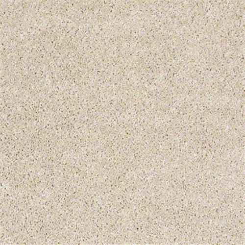 Xv467 in Sand Dollar - Carpet by Shaw Flooring