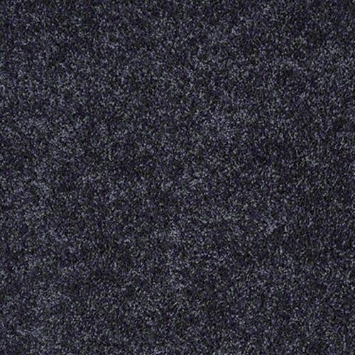 Xv467 in Summer Night - Carpet by Shaw Flooring