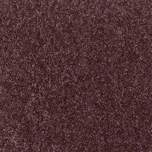 Xv467 in Amethyst Sky - Carpet by Shaw Flooring