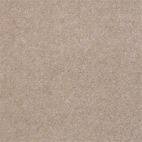 Lyric by Anderson Tuftex - Shell Beige