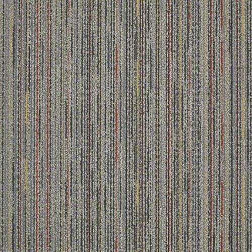 Twist It by Shaw Industries - Mohair