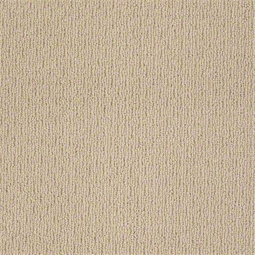 Big City Beige