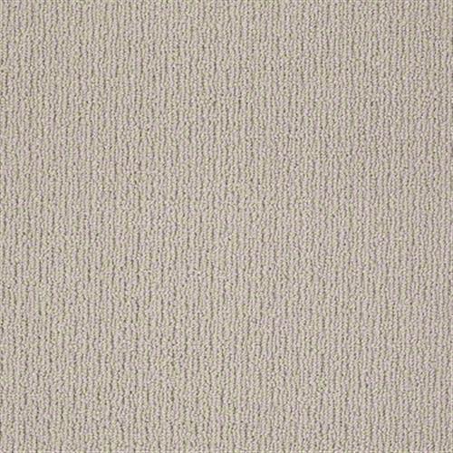 Iced Gray