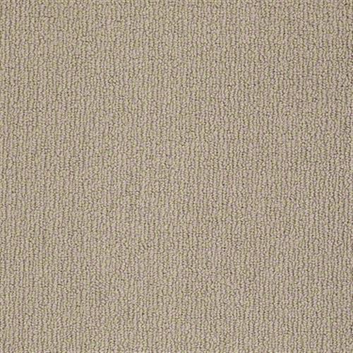 Limestone