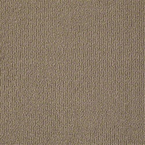 Saddle Blanket