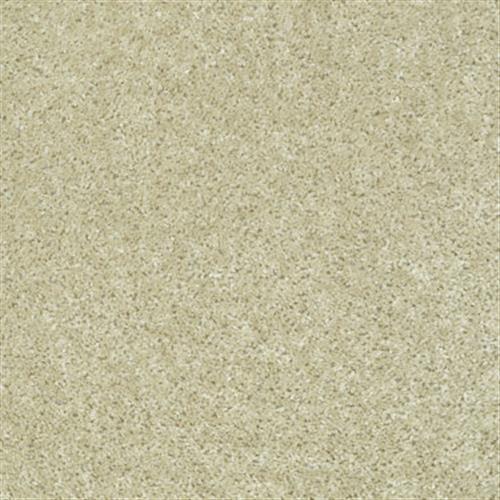 Eco Choice Classic in Almond Silk - Carpet by Shaw Flooring