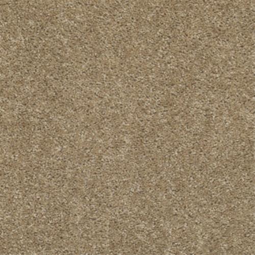 Eco Choice Classic in Scalloped Shell - Carpet by Shaw Flooring