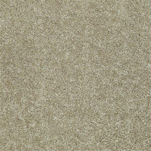 Eco Choice Classic in Colony - Carpet by Shaw Flooring