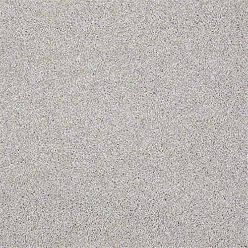 Headstrong II (t) in Weathered(t) - Carpet by Shaw Flooring