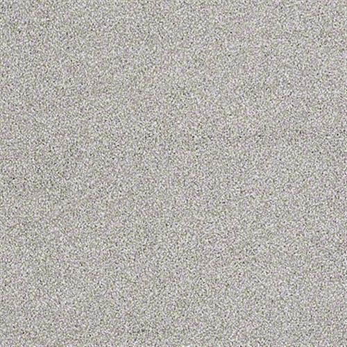 Headstrong II (t) in Charcoal Smoke(t) - Carpet by Shaw Flooring