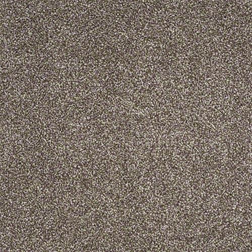 Headstrong II (t) in Tobacco(t) - Carpet by Shaw Flooring