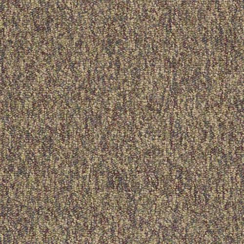 Camden Harb Uni Fruitwood 09770