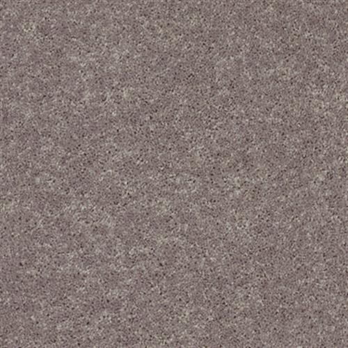 Wales III 12 in Sombrero - Carpet by Shaw Flooring