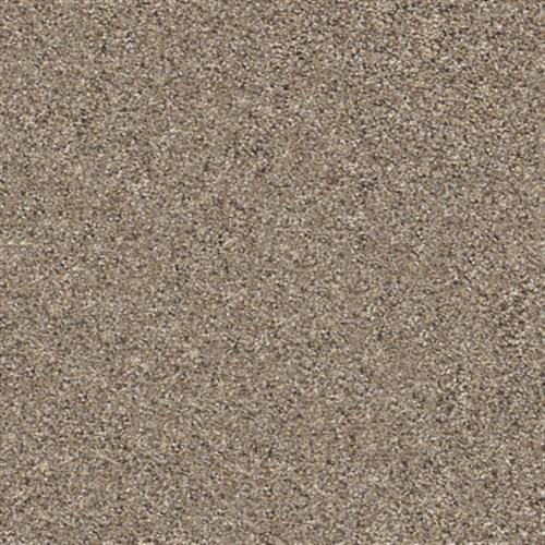 MIX It Up Net in Cobble Drive - Carpet by Shaw Flooring