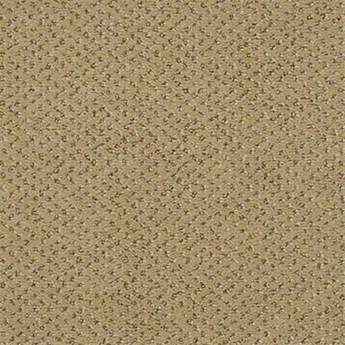 Weldmore II in Fresh Bread - Carpet by Shaw Flooring