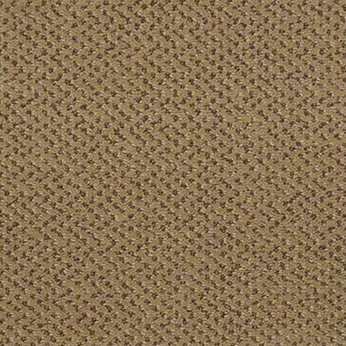 Weldmore II in Cookie Crumb - Carpet by Shaw Flooring