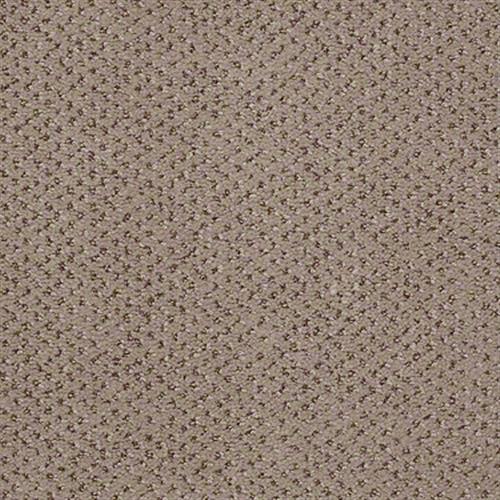 Weldmore II in Straw Hat - Carpet by Shaw Flooring