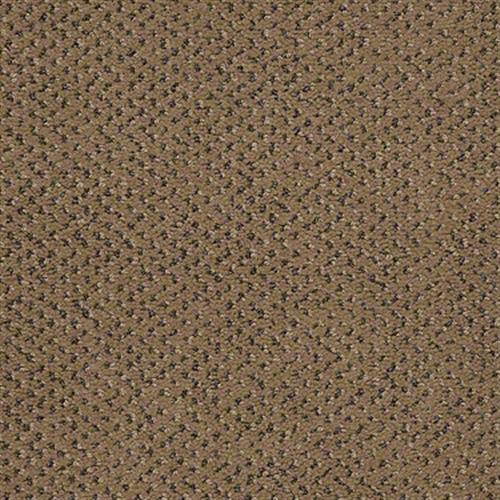 Weldmore II in River Rock - Carpet by Shaw Flooring