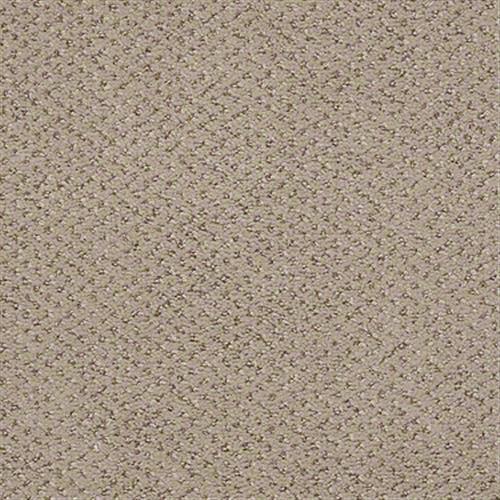 Weldmore II in Corn Husk - Carpet by Shaw Flooring