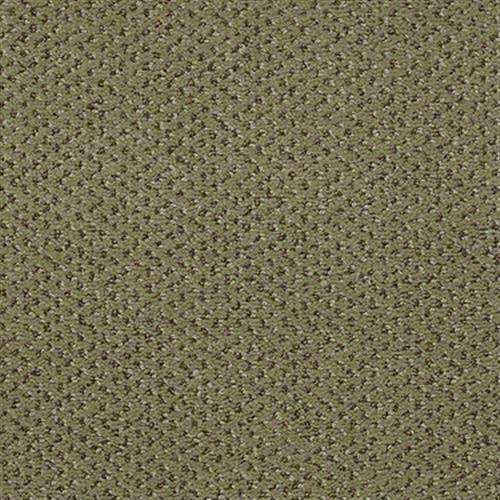 Weldmore II in Bean Stalk - Carpet by Shaw Flooring