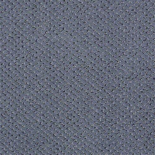 Weldmore II in Baby Blue - Carpet by Shaw Flooring