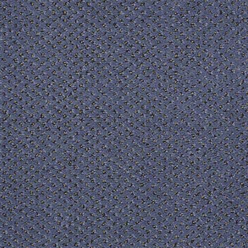 Weldmore II in Boyish - Carpet by Shaw Flooring