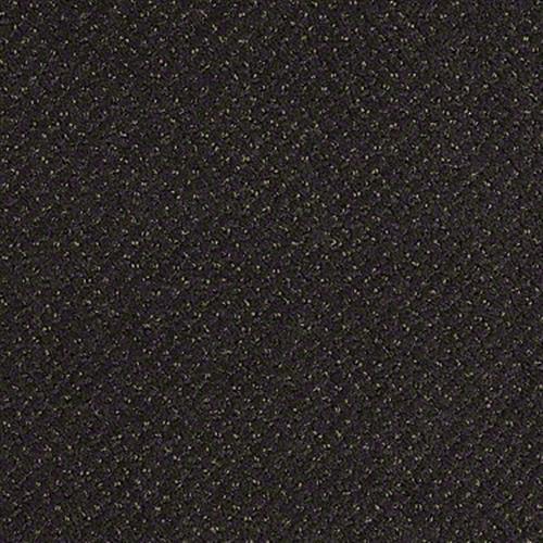 Weldmore II in Starry Nights - Carpet by Shaw Flooring