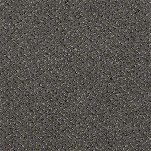 Weldmore II in Mushroom - Carpet by Shaw Flooring