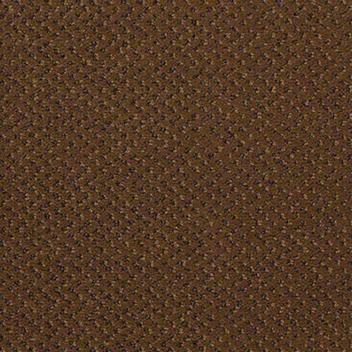 Weldmore II in Peanut Brittle - Carpet by Shaw Flooring