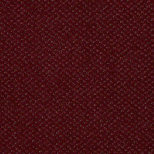 Weldmore II in Crimson Flare - Carpet by Shaw Flooring