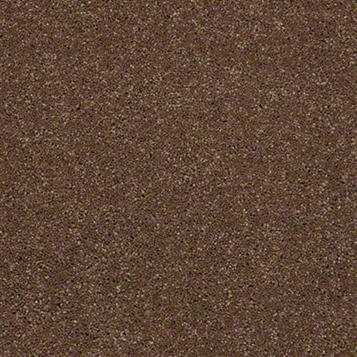 Queen Of Hearts in Suede - Carpet by Shaw Flooring