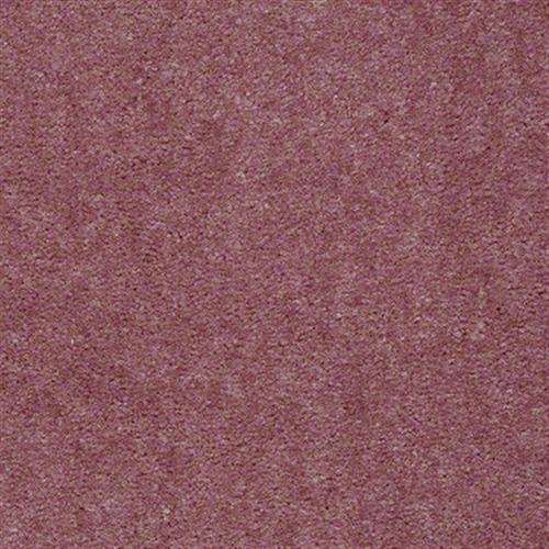 Ash Brook by Shaw Industries - Mauve Glaze