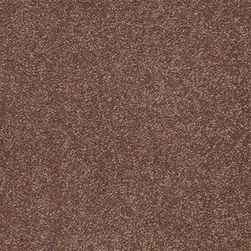 English Toffee