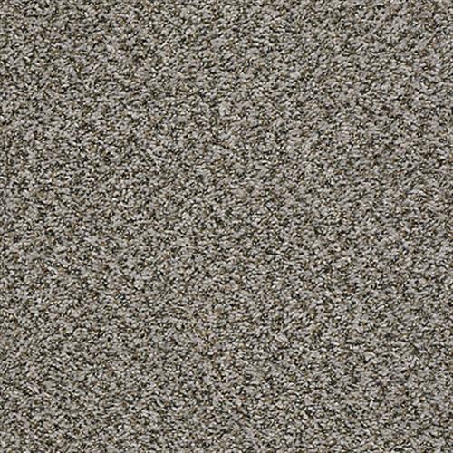 Sweet Taupe