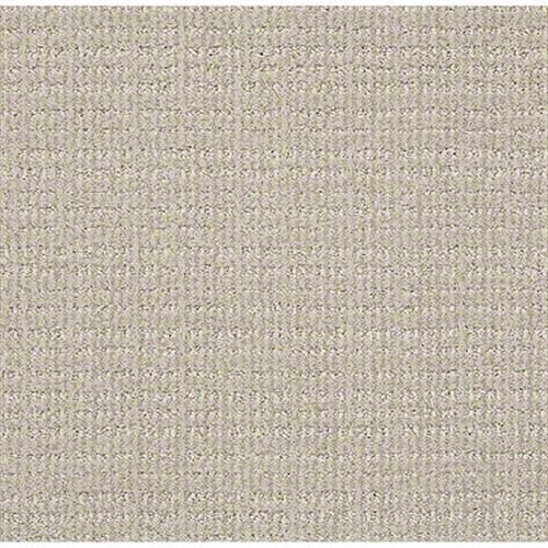 Chambord II in Whisper - Carpet by Shaw Flooring