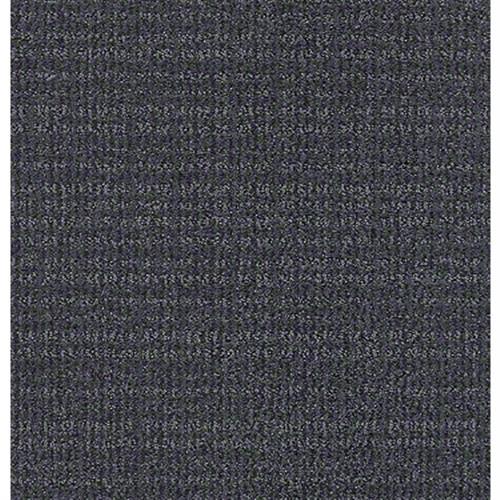 Chambord II in Brigade - Carpet by Shaw Flooring