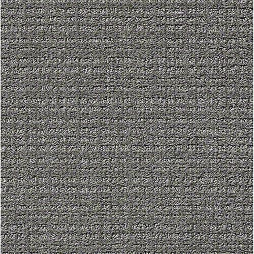 Chambord II in Smoke Screen - Carpet by Shaw Flooring