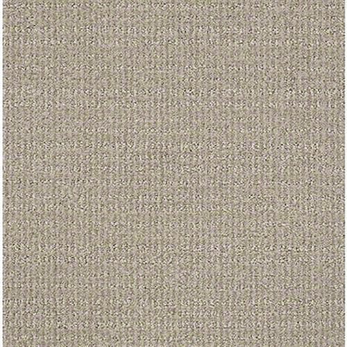 Chambord II in Mink - Carpet by Shaw Flooring